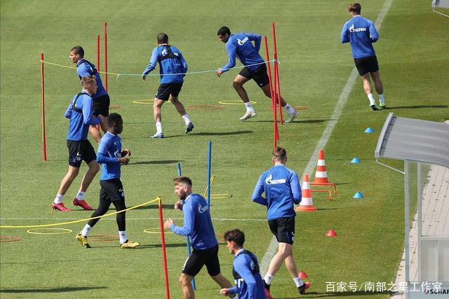 扎根对抗：乌克兰与俄罗斯在能源目标上的谈判与反击